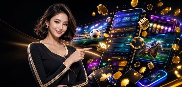 555bb