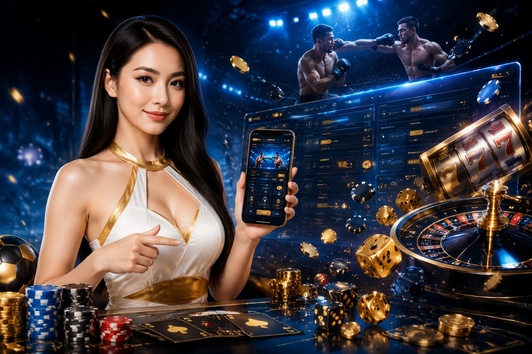 555bb