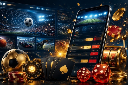 555bb